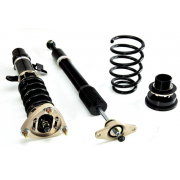 Ford Focus RS MK1 BC Racing BR Series RA Coilover Kit